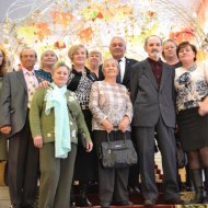 ii slet veteranov 11